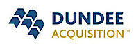 Dundee Acquisition's logo Dundee Acquisition's Company logo