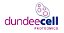 Dundee Cell Products