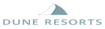 Dune Management Company