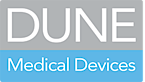 Dune Medical Devices, Inc.