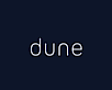 dune ventures
