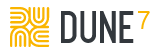 Dune7 