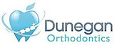 Dunegan Orthodontics