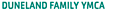 Duneland Family Y M C A
