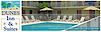 Dunes Inn & Suites