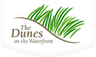 Dunesonthewaterfront