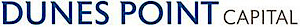 Dunes Point Capital's logo Dunes Point Capital's Company logo