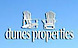 Dunes Properties