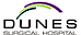 Dunes Surgical Hospital