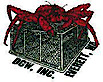 Dungeness Gear Works's logo Dungeness Gear Works's Company logo
