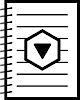 Dungeons and Stationery