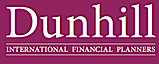 Dunhill Financial