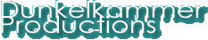 Dunkelkammer Productions's logo Dunkelkammer Productions's Company logo