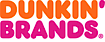 Dunkin' Brands Group, Inc. logo