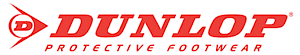 Dunlopboots