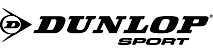 Dunlop Sports