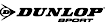 Dunlop Sports's company profile