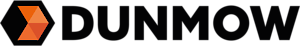 Dunmow Group