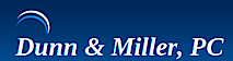 Dunn & Miller, PC