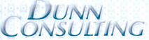 Itcanbdunn's logo Itcanbdunn's Company logo
