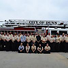 Dunn Emergency Services
