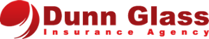 Dunn Glass Insurance Agency