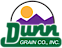 Dunn Grain