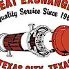 Dunn Heat Exchangers's logo Dunn Heat Exchangers's Company logo