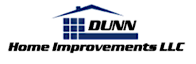 Dunn Home Improvements's logo Dunn Home Improvements's Company logo