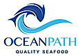 Oceanpath Seafoods