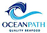 Oceanpath Seafoods's company profile