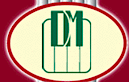 Dunne Music Co's logo Dunne Music Co's Company logo