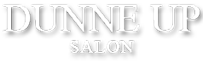 Dunne Up Salon