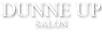 Dunne Up Salon