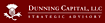 High Rock Partners's Competitor - Dunning Capital logo