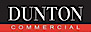 Dunton Commercial