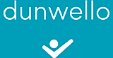 Dunwello