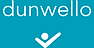 Dunwello's company profile