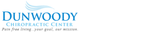 Dunwoody Accident & Chiropractic Center