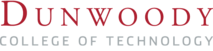 Dunwoody College of Technology