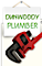 Dunwoody Plumber