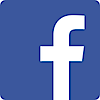 Dunwoody Tax And Accounting, P.c's logo Dunwoody Tax And Accounting, P.c's Company logo