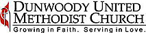 Dunwoody United Methodist Church