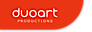 Duo Art Productions