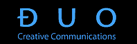 Duo Creative Communications