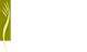 Duo Events's company profile