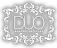 Duo Makeup Artistry