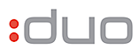 DUO Marketing + Communications