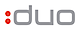 DUO Marketing + Communications's company profile