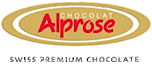 Alprose